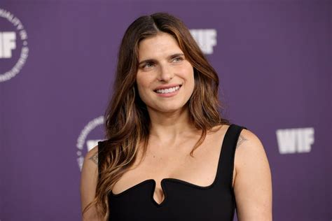 lake bell nude photos|Lake Bell Says Nude Photo Leak Influenced Her Directing of Pam。